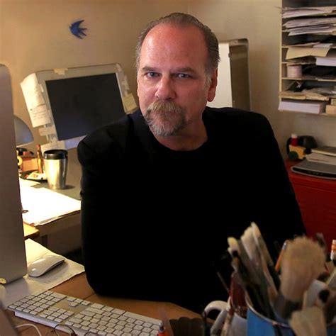 Bob Staake Official Web Site: BobStaake.com.